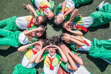 学生1.jpg